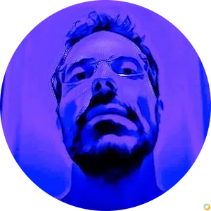 André Trezza