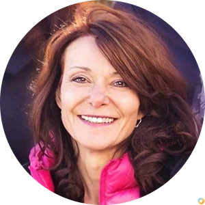 Annick Provencher