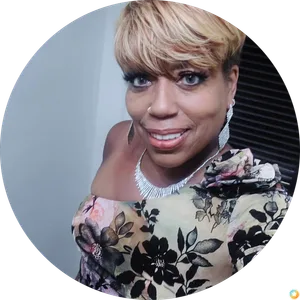 Kathy Allen