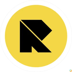 Rotterdam Auto Servicios