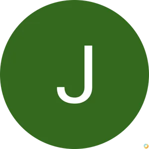 Juan Guerrero