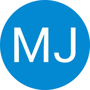 MJ