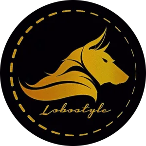 Lobostyle Corporation
