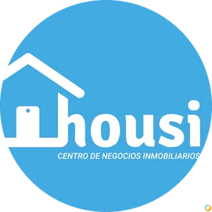 Housi Mexico