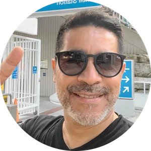 Walter Zapata