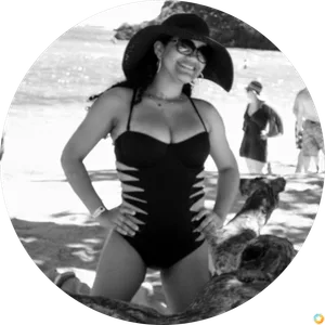 yanerys Herrera