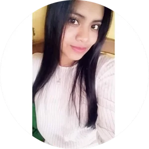 Michell Muciño