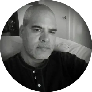 jose rojas