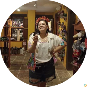 Iriela Slskoss