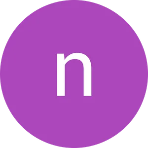 nicoleta kv