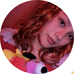 Dayana Dzib C