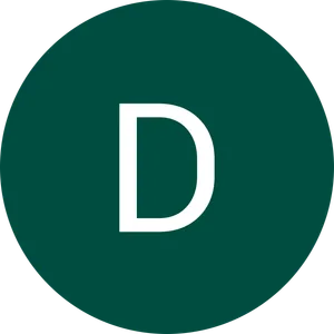Diego Yacaman