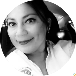 Julieta Burgos