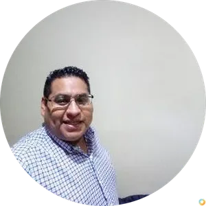 Miguel Santiago