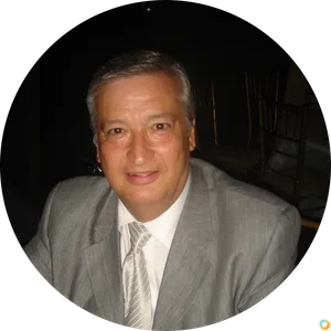 fernando escajadillo villalon