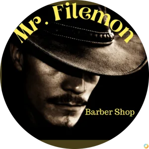 Mr Filemon