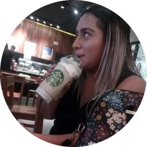Viridiana Gonzalez