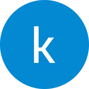 kanama beachwear
