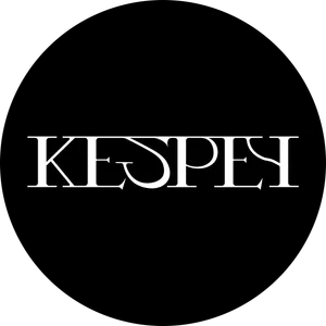 Kespey Prod
