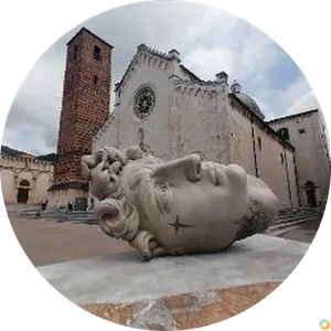 Francesco