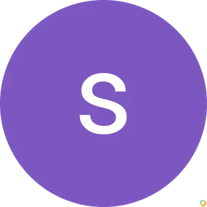 sentrycad
