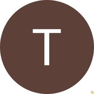 Tammy Coots