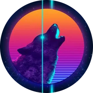 Ralph Day (Dayowulf)
