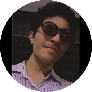 Mario De Luna