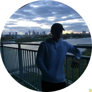 Wiktor0313
