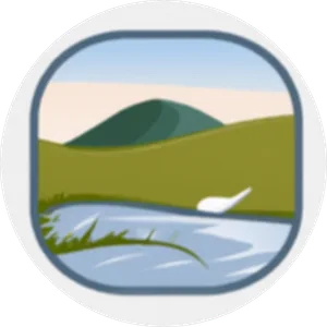 Hill Marsh