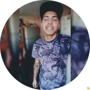 Diego Smerck