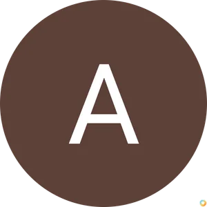 Alex Robledo