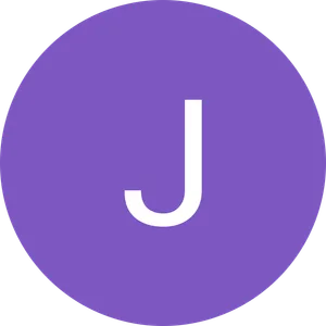 Jamillia Britton