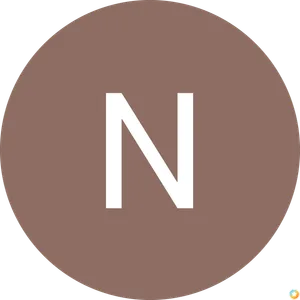 Nelson