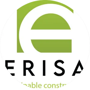 Erisa