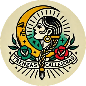 Trenzas Callejeras