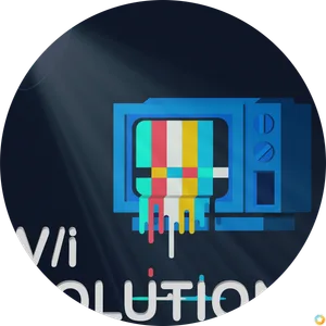 Vi Solutions