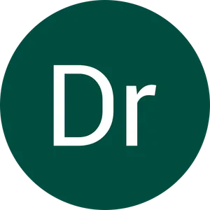 Dr D