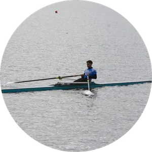 Alvaro Gomez