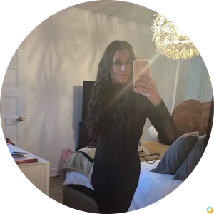 marlyjm14