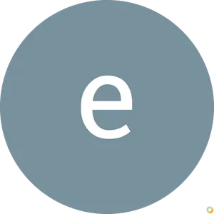 eric forgues