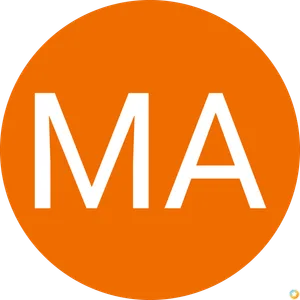 MA K
