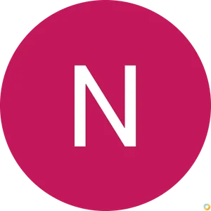 Nat P