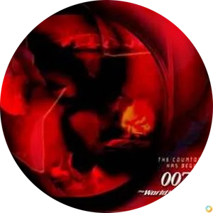 JBG 007