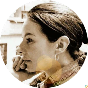 Ana Cecilia Flores