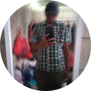Jose manuel Chi tah