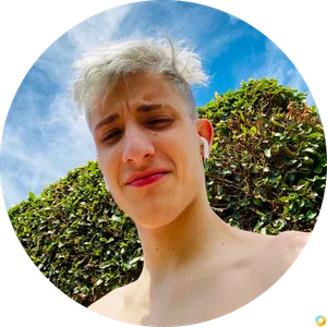 TheManueltn1