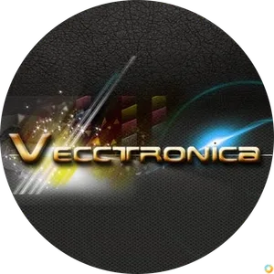 Vecctronica