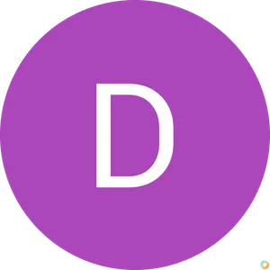 Dominic Bardini