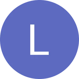 Laurencio Flores
